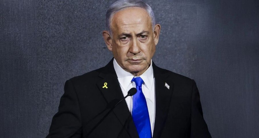 Netanyahu paralajmëron goditje të ashpra ndaj Hezbollahut pas sulmit në veri të Izraelit