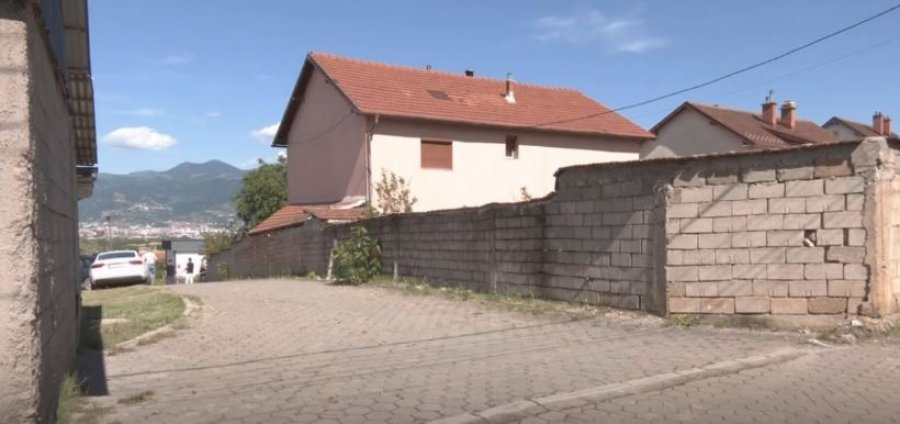 Familja që tronditi Prizrenin: Krimi i paralajmëruar nga nëna