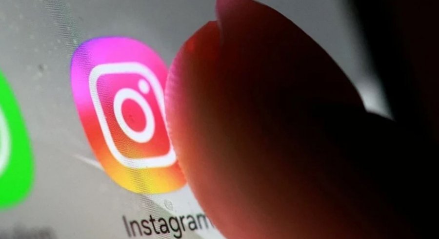 Instagram prezanton funksionin për shtimin e përshkrimeve të veçanta për secilën foto ose video në postimet “carousel”.