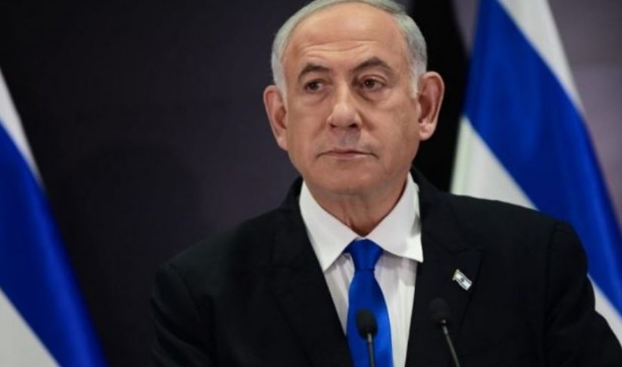 Netanyahu urdhëron ndalimin e zjarrit në Libanin jugor, por forcat izraelite mbeten në terren