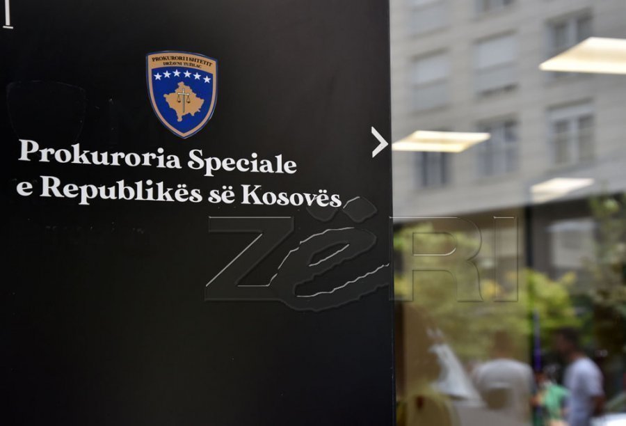 Hetimet për krimet e luftës në Kosovë: Përparime dhe sfida pas 27 vitesh