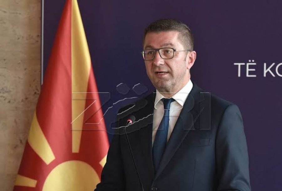 Si do të ndryshojë Maqedonia e Veriut në 25 vitet e ardhshme për shkak të demografisë?