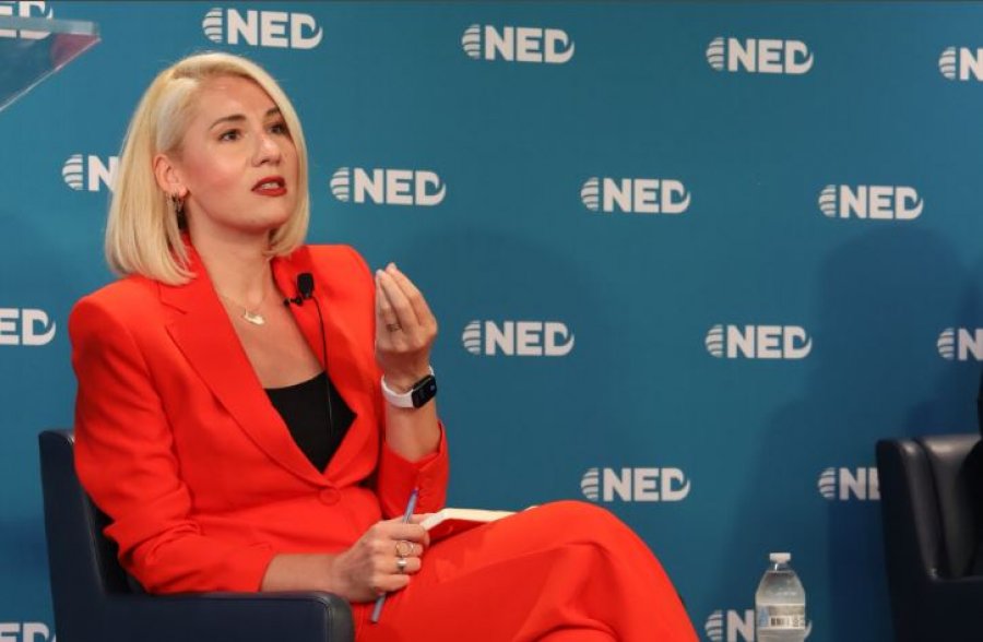 Kriza politike në Kosovë kërcënon shansin evropian të vendit
