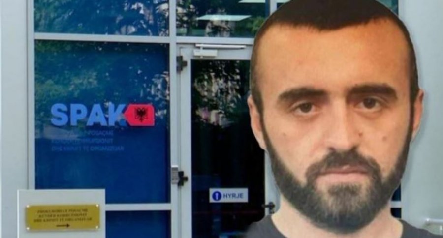 Arrestimi në Dubai i “Kazanovës” shqiptar, ekstradimi në pritje