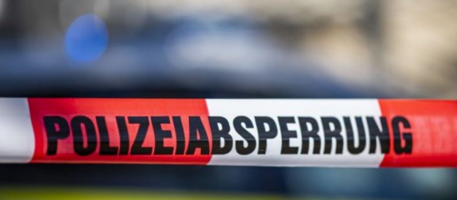 Vrasje misterioze në Lucern: Gruaja ukrainase dhe i dyshuari afgan në qendër të hetimeve