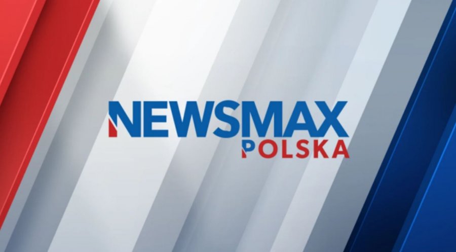Serbia po ndërton një rrjet mediatik për ndikim në Evropë