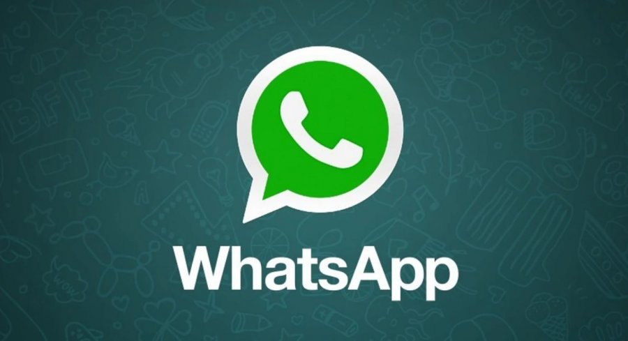 WhatsApp po zhvillon një funksion të ri paralajmërues për kontaktet e panjohura për të rritur sigurinë e përdoruesve.