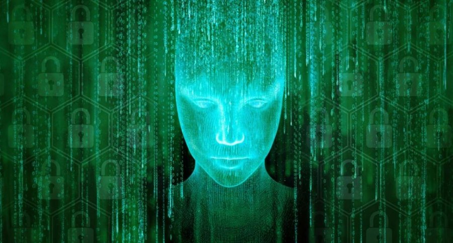 Si po shndërrohet Inteligjenca Artificiale në një armë të rrezikshme për sigurinë globale