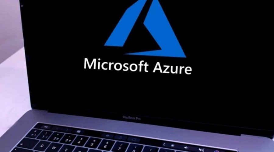 BE-ja propozon që Amazon Web Services dhe Microsoft Azure të trajtohen si “roje të tregut” sipas Aktit të Tregjeve Digjitale.