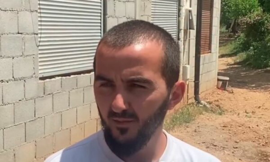 Konflikti i përgjakshëm në Dragash: Imami i vrarë dhe kërcënimet e mëparshme