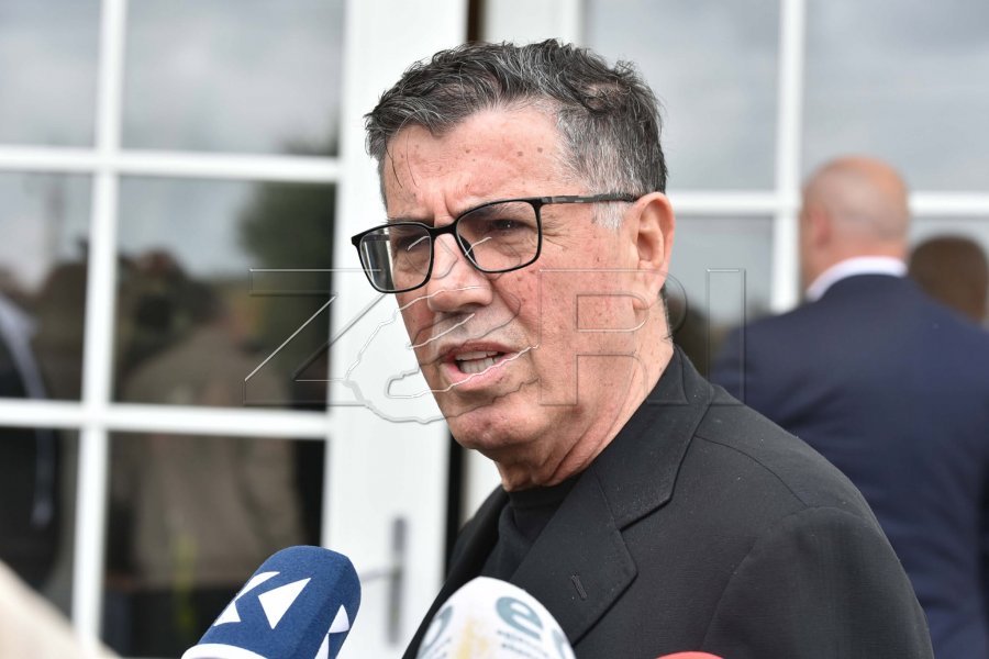 Bashkëpunimi politik si çelës për stabilitetin institucional në Kosovë