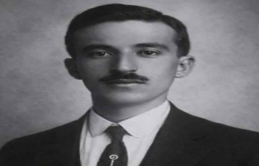 Haki Stërmilli, zëri i fuqishëm i demokracisë dhe letërsisë shqiptare
