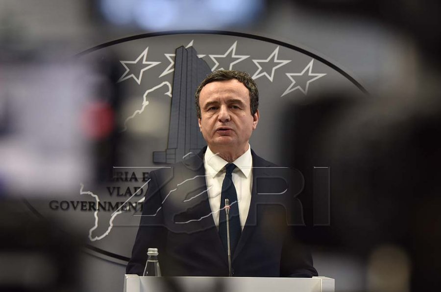Java e Albanologjisë: Një reflektim për identitetin dhe kulturën shqiptare
