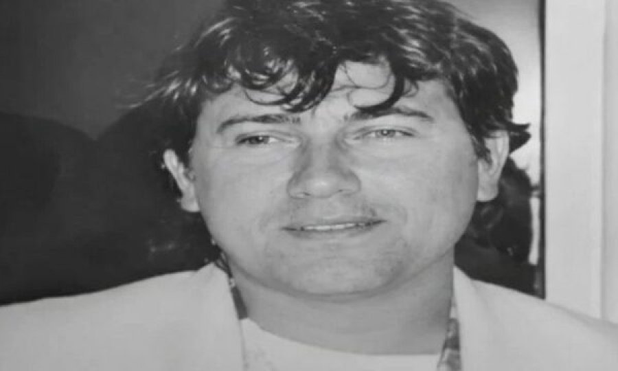 Shqiptari me identitet të rremë arrestohet në SHBA pas 30 vjetësh arrati për vrasje të trefishtë