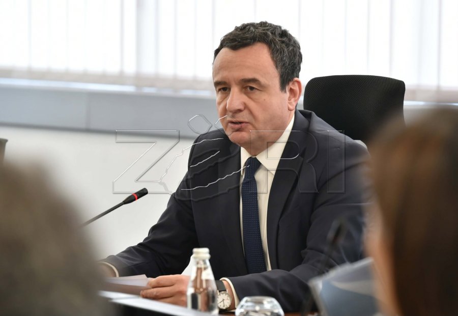 A do të ndryshojnë realisht shtesat për fëmijë dhe lehona në mandatin e ardhshëm?