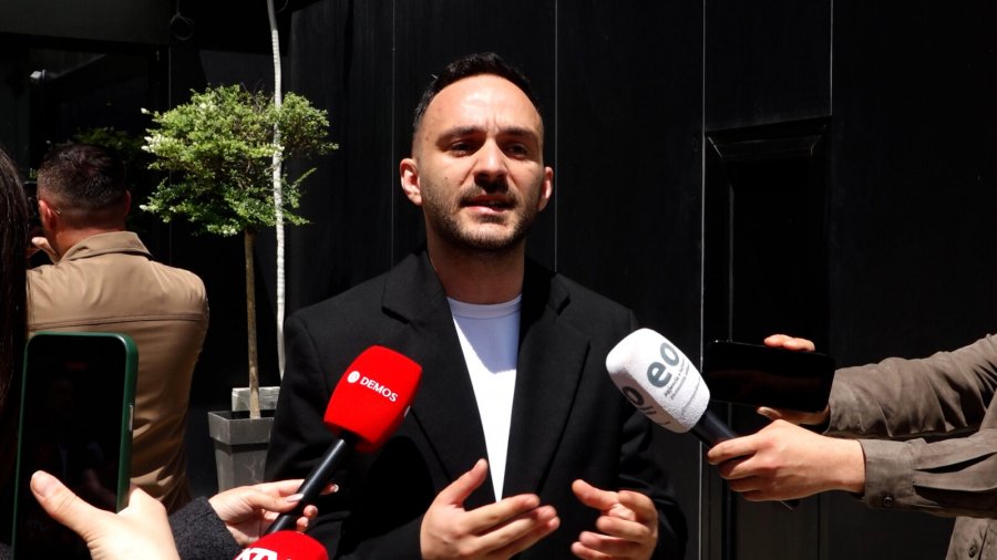 Akuzat e forta të ish-deputetit të LDK-së ndaj PSD-së dhe Vetëvendosjes