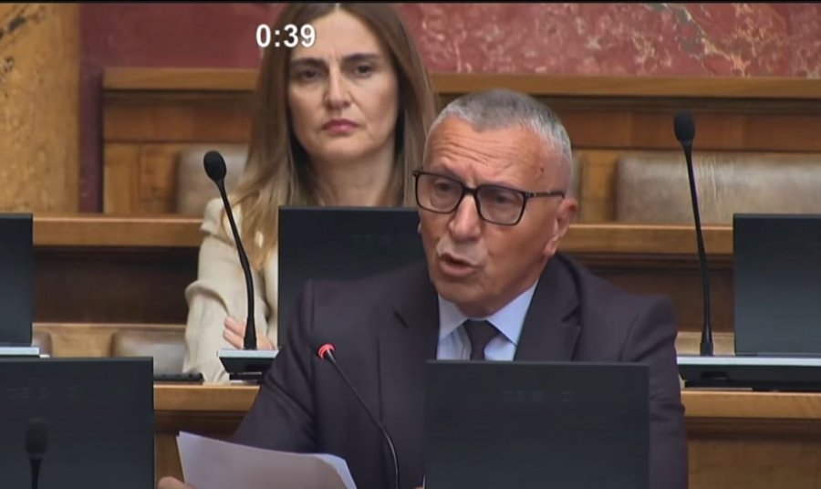 Bllokimi i fondeve për Luginën e Preshevës ngre shqetësime në Serbi