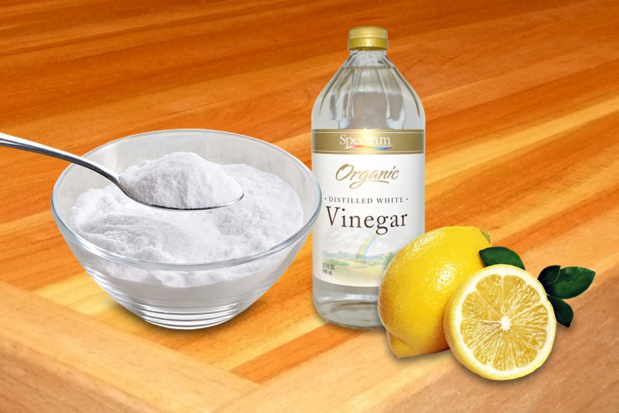 Si soda e bukës mund të ndihmojë në trajtimin e gurëve në veshka
