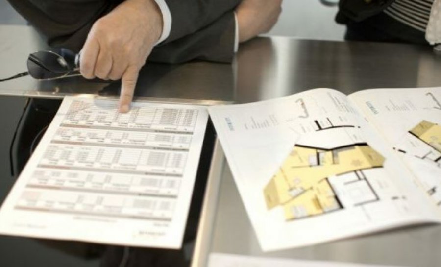 Rritja e Qirave në Zvicër: Çfarë Po Ndodh Pas Një Periudhe Ngadalësimi?