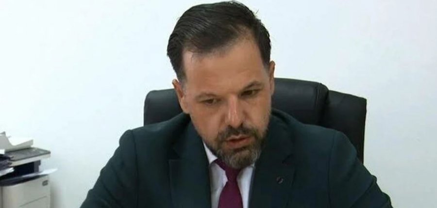 Drejtori i AKU Shkodër, Ramir Haderi, është dërguar në spital me lëndime serioze pas sulmit me mjete të forta.