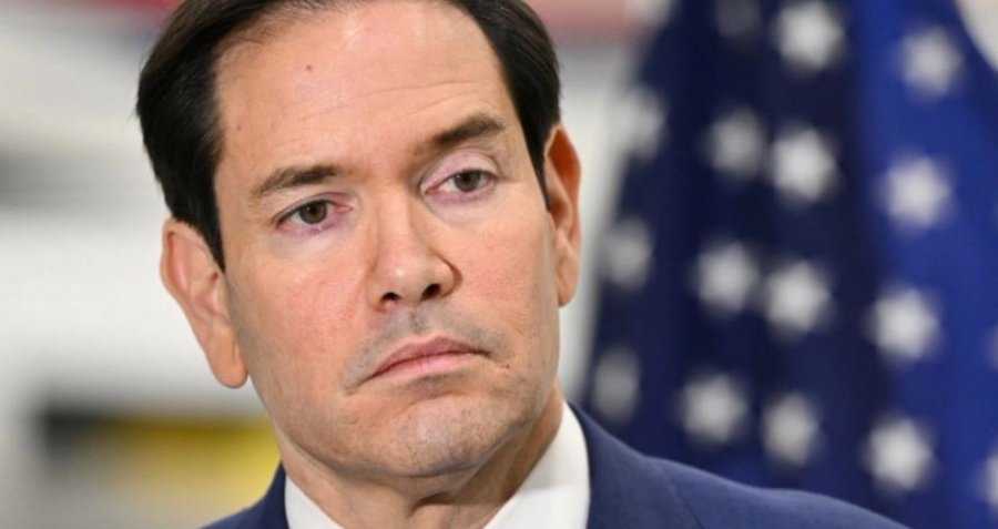 Rubio deklaron se Kuba paraqet kërcënim për sigurinë kombëtare të SHBA-së dhe mundësia për marrëveshje paqësore është e vogël.
