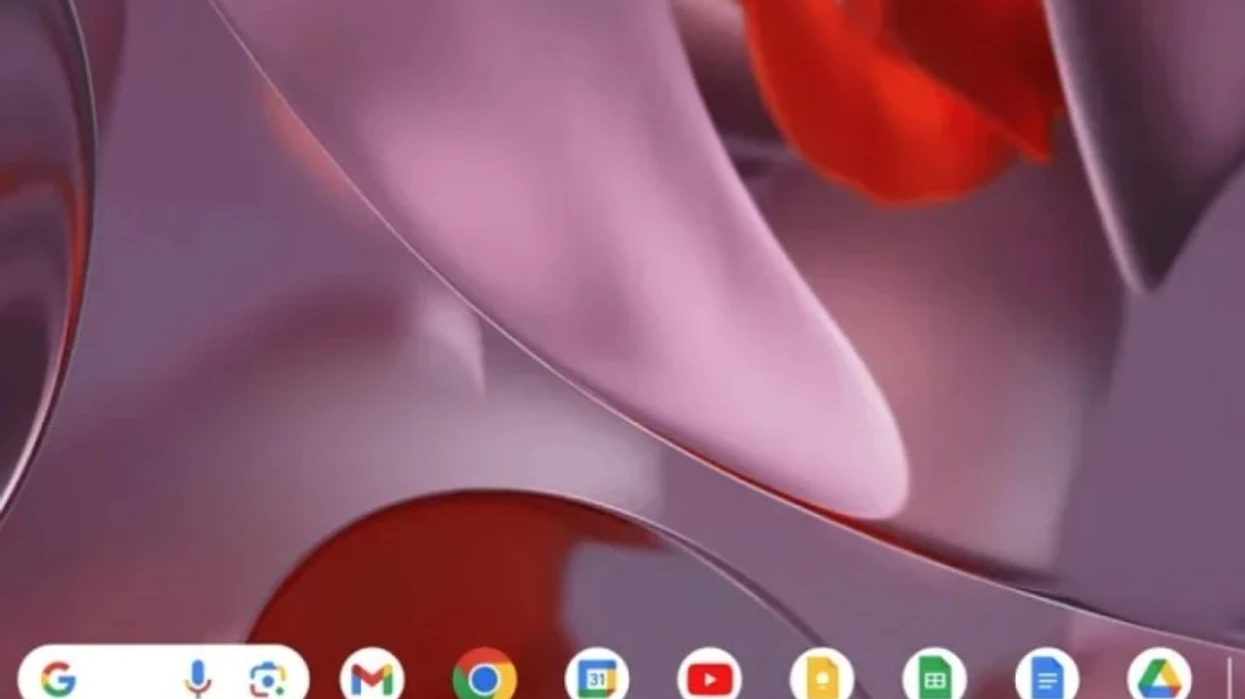 Android sjell veçorinë që Apple e ka mbajtur ekskluzive për vite