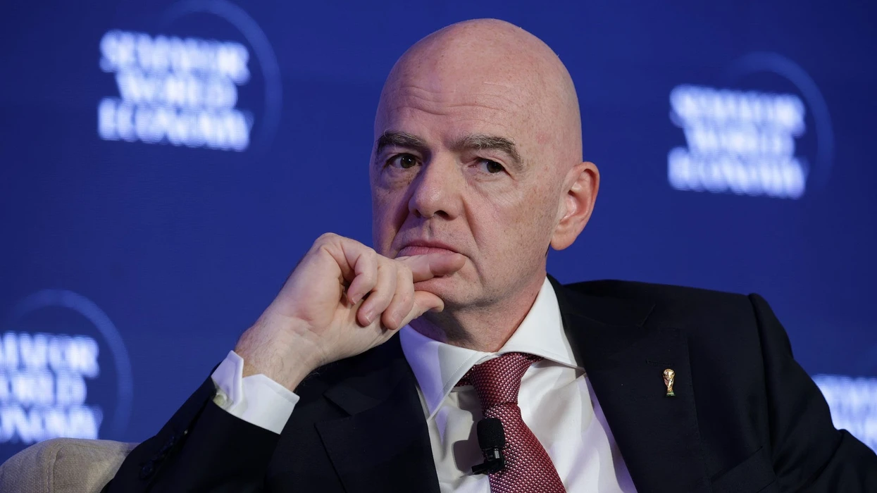 FIFA mendon për Kupën e Botës me 64 ekipe në 2030
