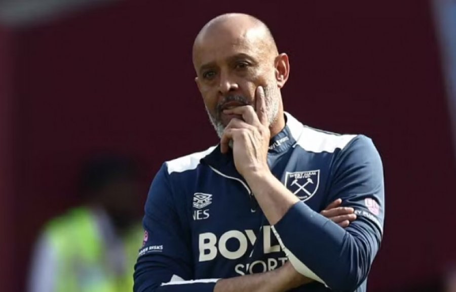 Lufta për mbijetesë në Premier League: Tottenham shpëton, West Ham bie