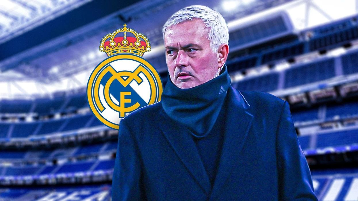 Jose Mourinho do të fitojë 6 milionë euro në sezon dhe Real Madrid do të paguajë 7 milionë euro klauzolë lirimi për ta marrë nga Benfica.