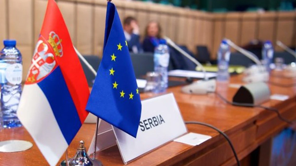 Serbia dhe BE-ja: Një rrugë që nuk do të kryqëzohet kurrë?