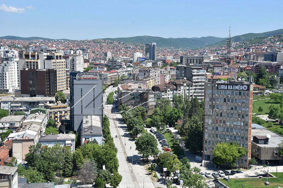 Qytetarët kërkojnë kompromis politik për të dalë nga bllokada zgjedhore