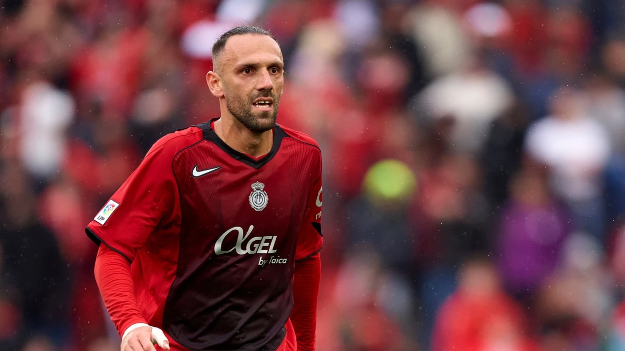 Barcelona në kërkim të zëvendësuesit të Lewandowskit, Muriqi në qendër të vëmendjes