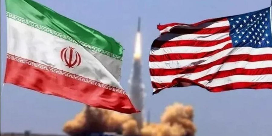 SHBA dhe Irani afrohen në një marrëveshje historike, por Trump ende vendos
