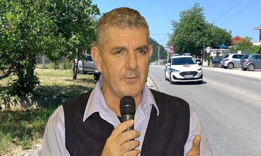 Gjykata e Elbasanit cakton arrest me burg për regjisorin Petri Bozo për aksidentin fatal ku humbi 7-vjeçari.