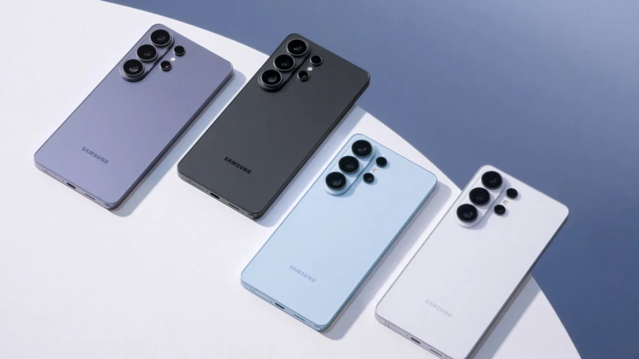 Çmimet e telefonave inteligjentë në Evropë pritet të rriten deri në 14% në vitin 2026 për shkak të mungesës së çipave DRAM dhe kostove të larta të prodhimit.