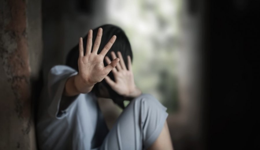 OKB përfshin për herë të parë forcat izraelite në listën e zezë për dhunë seksuale gjatë konfliktit.