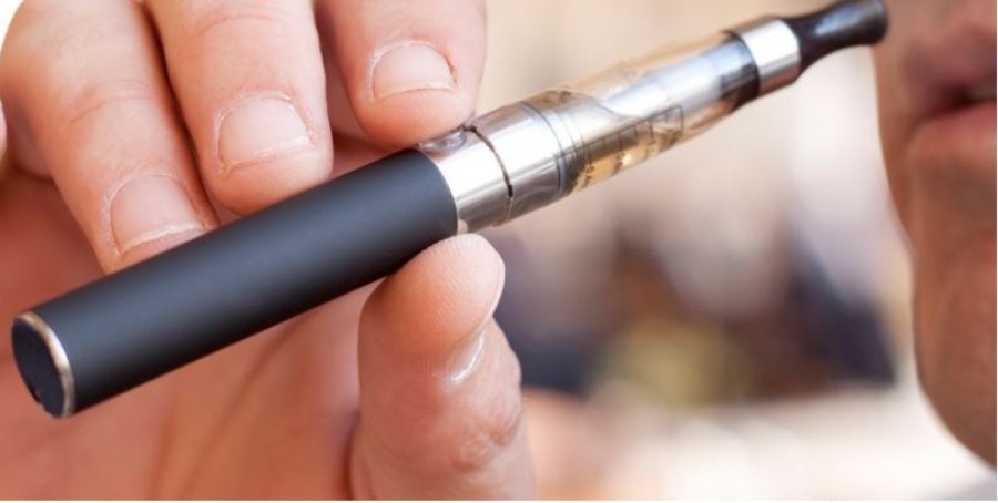 Rritet rreziku i sulmeve në zemër nga përdorimi i cigareve elektronike