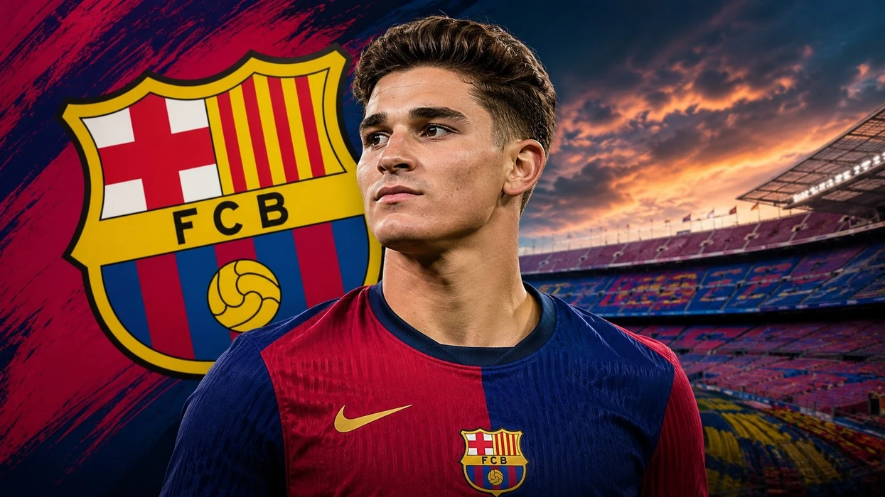 Thumbnail 15