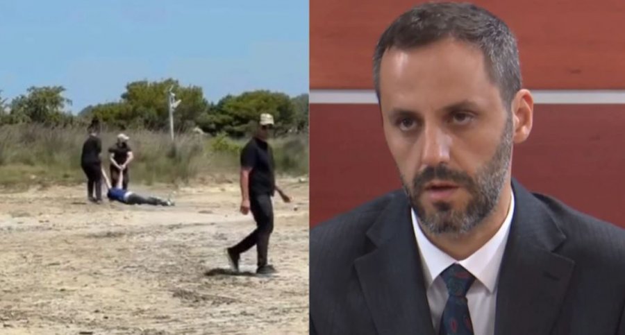Lamallari njofton se hetimi ndaj kompanisë së sigurisë në Zvërnec do të vazhdojë deri në heqjen e licencës së saj.