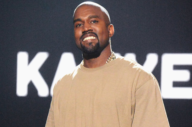 Rrugët e Tiranës bllokohen për koncertin e Kanye West më 11 Korrik
