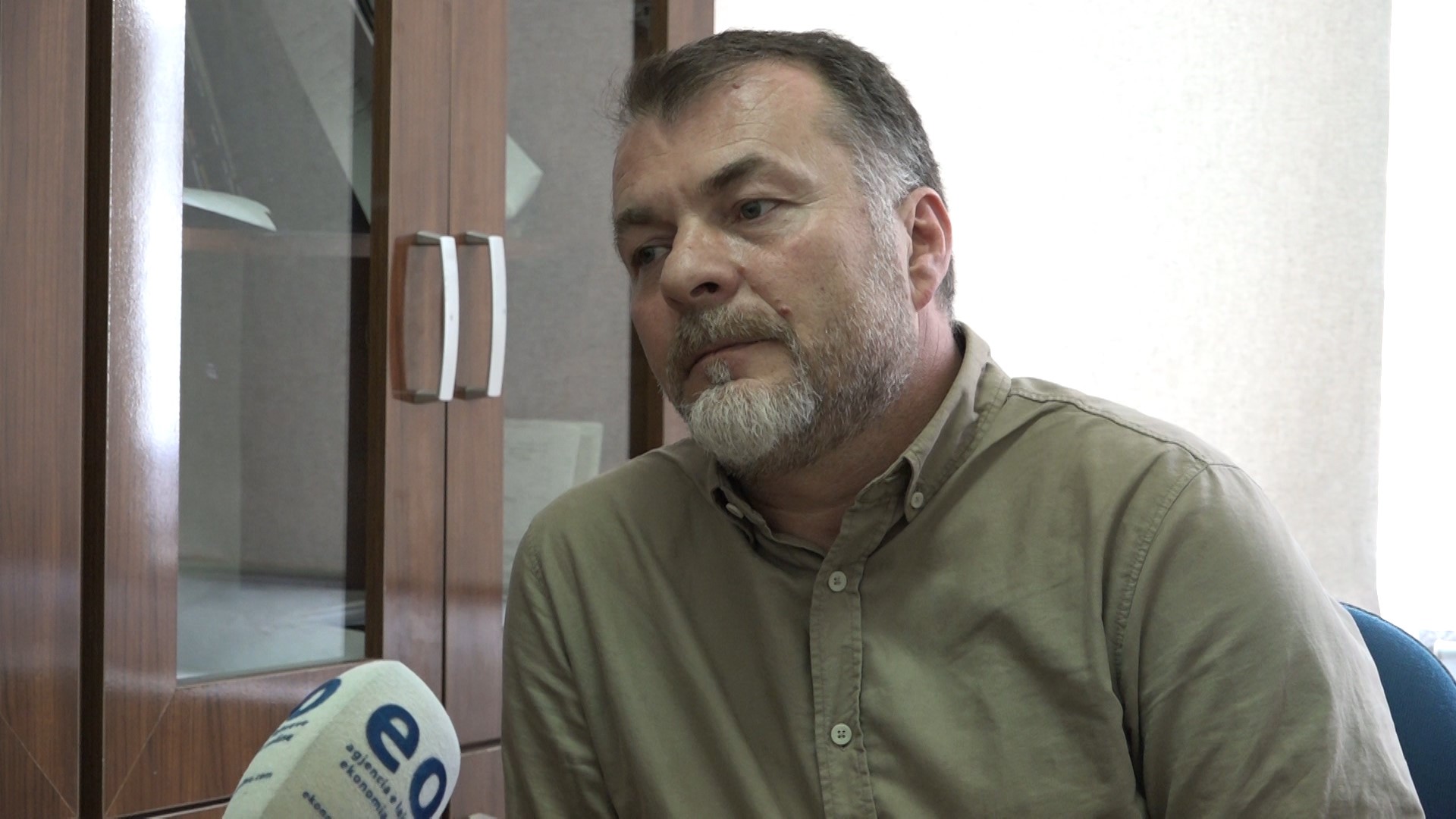 Koalicionet pas zgjedhjeve: VV synon LDK-në, por PDK mbetet opsion alternativ
