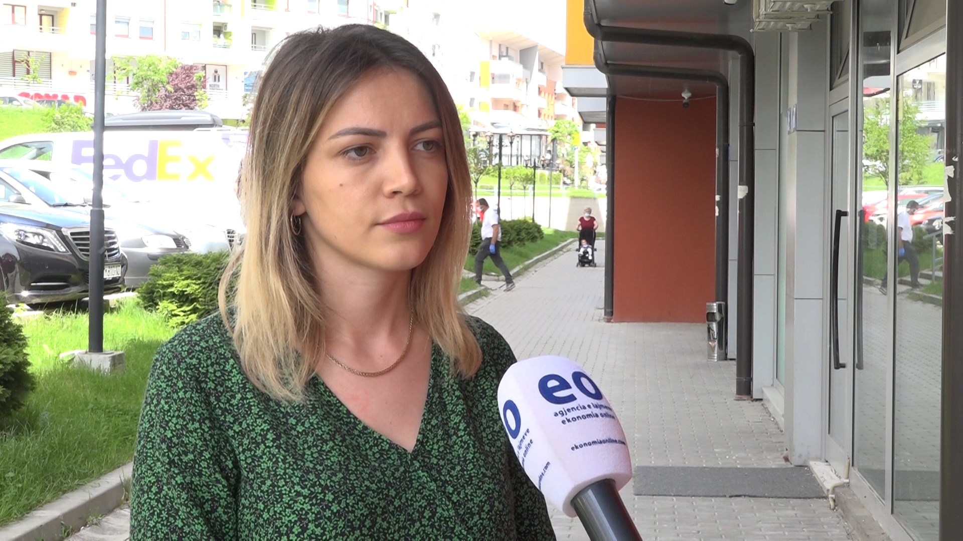 Pushteti autoritar në rritje dhe sfidat e opozitës pas zgjedhjeve të 7 qershorit