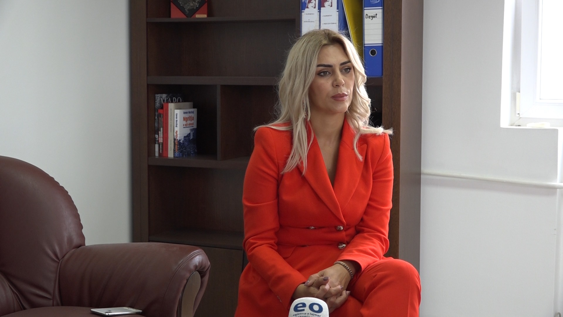 Dhimbja e familjeve pas tragjedisë në Shëngjin
