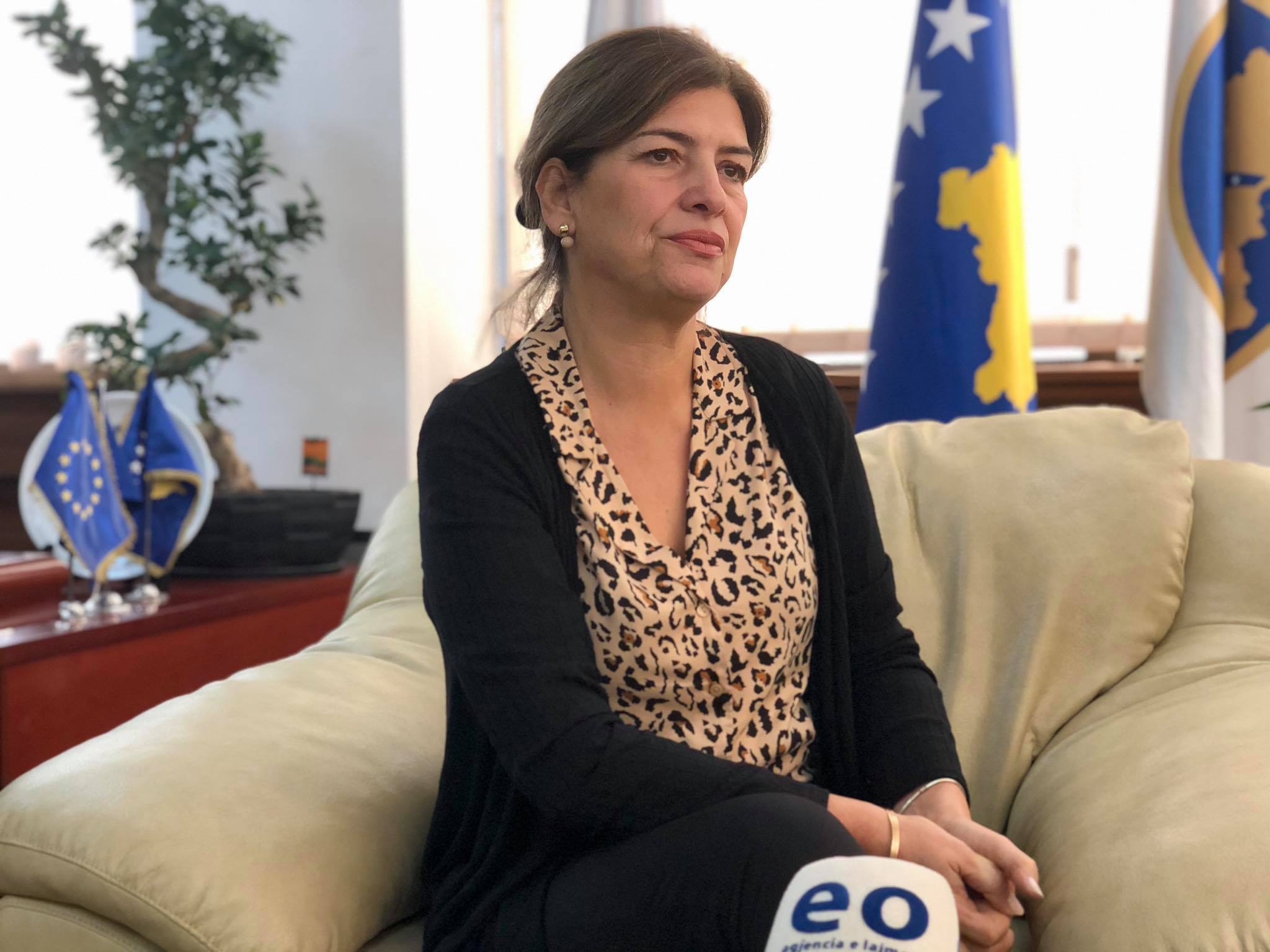 LDK kërkon më shumë se presidencën, zgjedhjet e reja në horizont