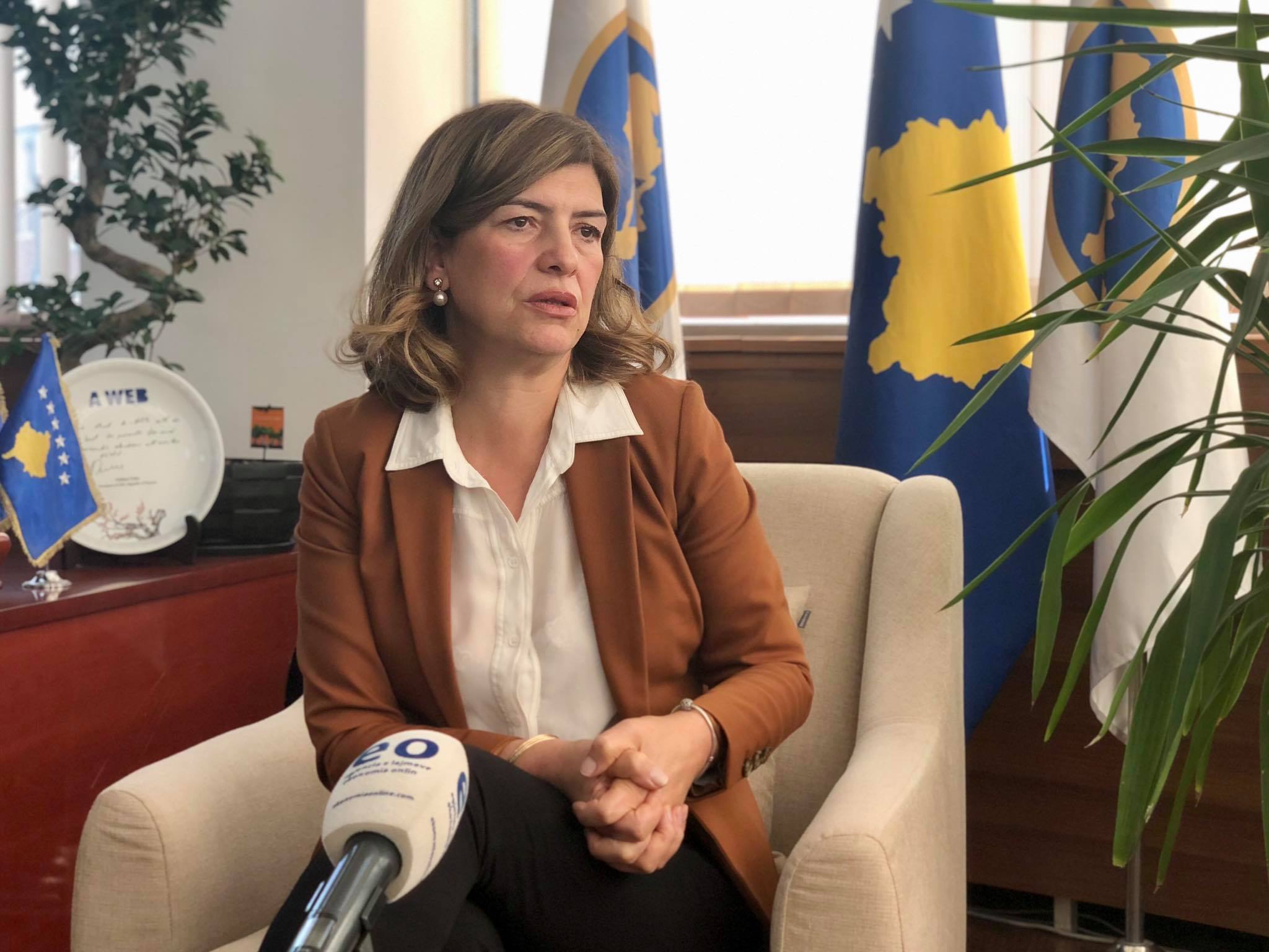 Koha e humbur dhe loja politike pas zgjedhjeve në Kosovë