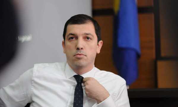Kosova në krizë energjetike: Refuzimi i gazit amerikan rrezikon të ardhmen