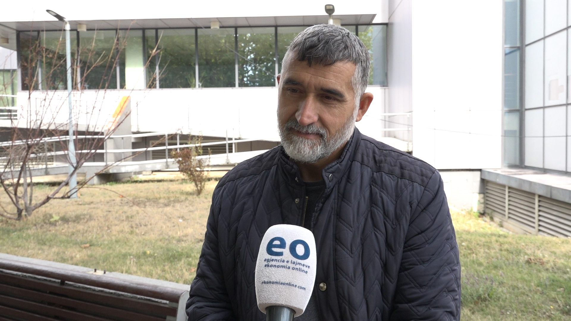 Rreziku i spiunazhit përmes bizneseve të eskortave në Kosovë