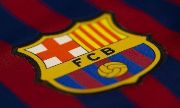 Real Madridi tërhiqet nga gara për Alvarez, Barcelona mbetet në pole position