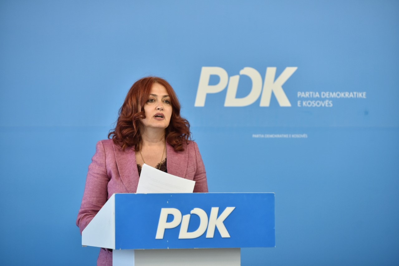 A do të ketë vullnet politik për formimin e institucioneve të reja në Kosovë?
