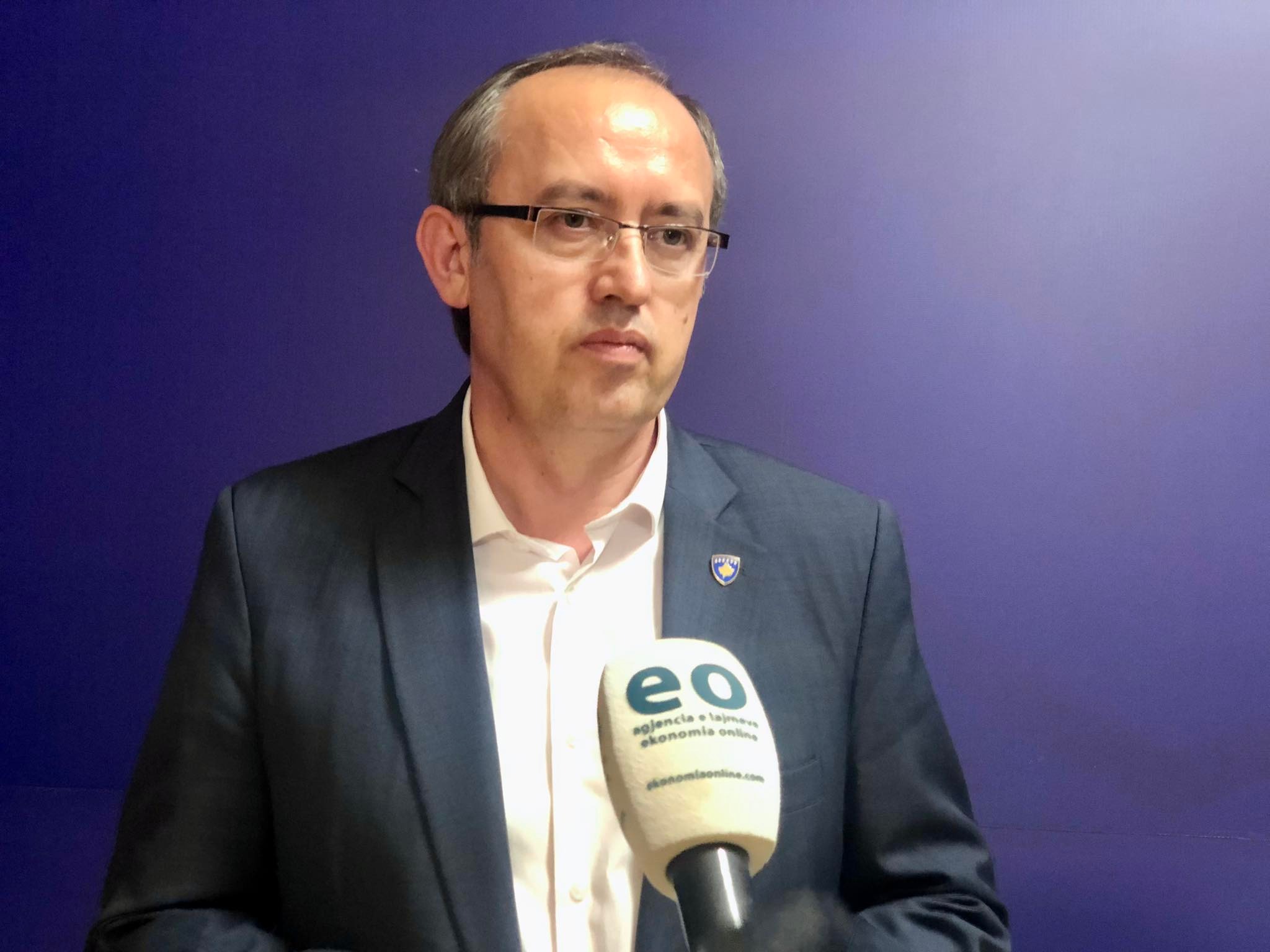 Si të mbrohet prodhimi vendor përballë rritjes së çmimeve në bujqësi?